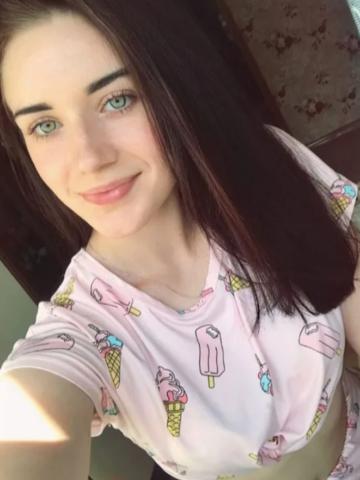 Вера Секретарша Реал фото 3