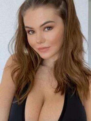 Надежда Длинноногая фото 3