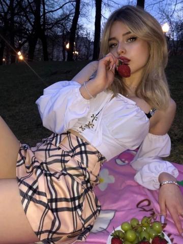 Ольга 👑❤️ фото 3