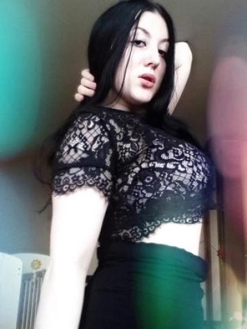 Мелиса Красотка фото 3