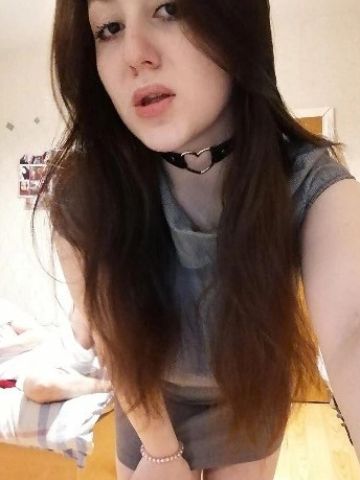 Мелиса Красотка фото 5