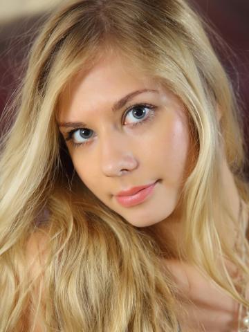 Олеся 👑✨ фото 3