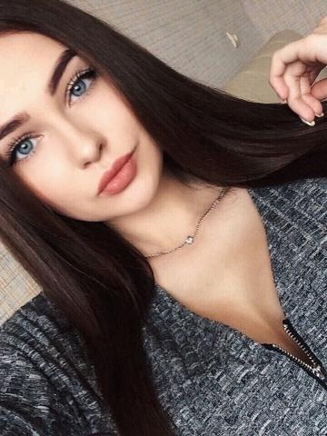 Флора фото 2