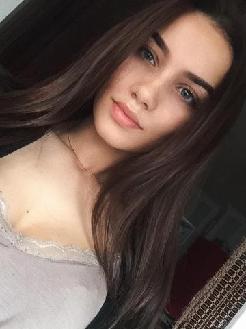 Флора фото 4