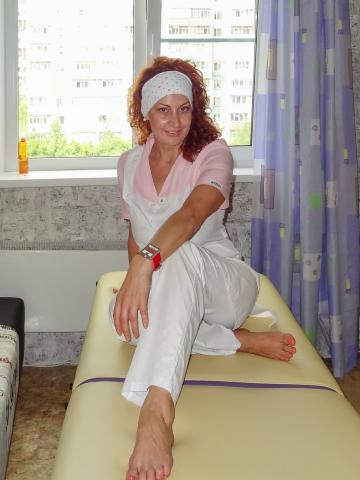 Тамара фото 10