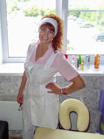 Тамара фото 11