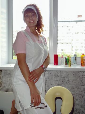 Тамара фото 15