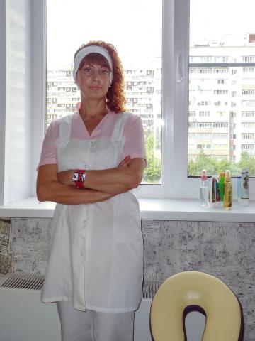 Тамара фото 16