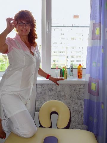 Тамара фото 17