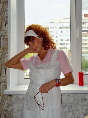 Тамара фото 2