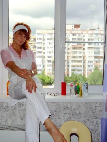 Тамара фото 5