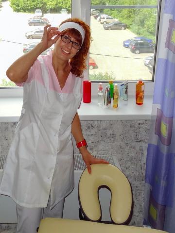 Тамара фото 8