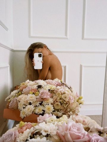 Розия Только Лучшее