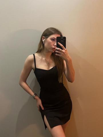 Белла фото 2