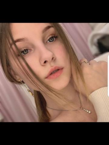 Софья фото 2