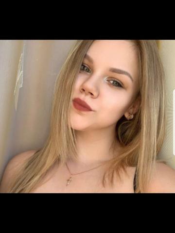 Софья фото 3