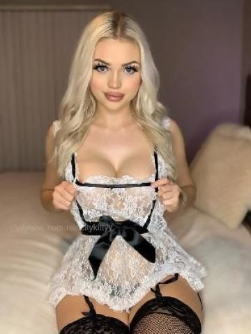 София Барнаул фото 4