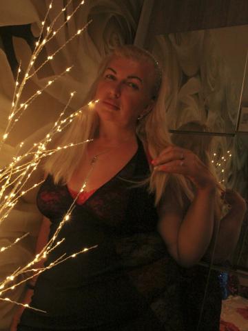 Снежана фото 5