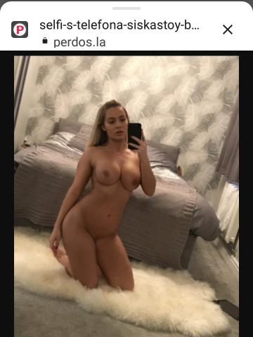 Елизавета Элит Питер фото 3