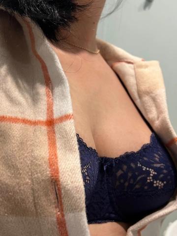 Лера фото 10