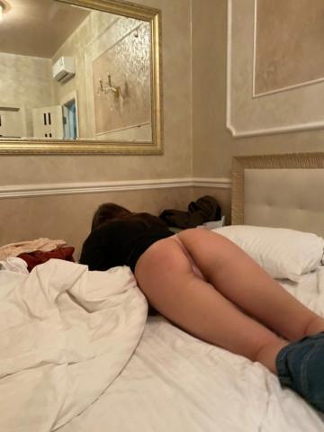 Лера фото 11